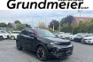 Opel Mokka-e GS Mokka electric gs line /kamera/led/allwetter