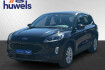 Ford Kuga Cool & Connect cool & connect 1.5 ecoboost +m&s+szh+gra+pdc+klima