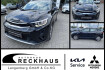 Kia Stonic Vision 1.0t 100 dct vision std ruckfahrkamera klima navi