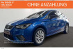 Seat Ibiza Xcellence 1.0 tsi xcellence ? ruckfahrkamera navi led apple
