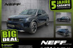 Opel Mokka Ultimate 1.2 turbo ultimate navigation+acc+led