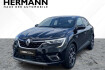 Renault Arkana Intens 1.3 tce 140 intens cam*led*navi*shz*twa