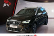 Seat Arona FR 1.0 tsi dsg fr led navi kamera acc shz