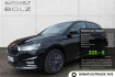 Skoda Fabia Tour 1.0 tsi tour shz kamera acc led navi