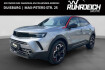 Opel Mokka GS gs line 1.2 t navi+led+pdc v/h+cam+carplay+