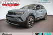Opel Mokka GS gs 1.2 turbo at8 130ps *neues modell*