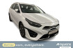 Kia Ceed SW Vision Ceed sw / cee'd sw  ceed sw / cee?d sw ceed sw 1.6 gdi dct opf plug in hybrid