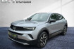 Opel Mokka Edition 1.2 turbo edition acc+led+navi+shz+kam.+lm