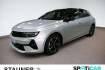 Opel Astra GS l gs line at *360 kamera*panorama*navi*acc*agr*