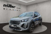 Peugeot 2008 Allure puretech 130 eat8 allure