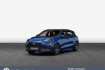 Ford Focus ST-Line turnier 1.0 ecoboost hybrid aut. st line