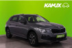 Skoda Kamiq Selection 1.0tsi dsg selection+led+carplay+virtual