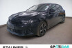 Opel Astra GS l gs line *alcantara*panorama*matrix*agr*head up*