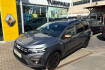 Dacia Jogger Extreme extreme+ 7 sitzer tce 110
