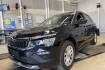 Skoda Kamiq Selection 1 0tsi dsg selection kamera pdc climatr.