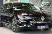 Renault Talisman Initiale Paris grandtour initiale paris|kamera|navi|mass.|