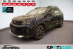 Citroën C5 Aircross Max Citroen c5 aircross max bluehdi 130 eat8 shz*pdc*kam*led