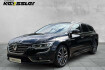 Renault Talisman Limited grandtour tce 225 limited deluxe