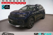 Citroën C5 Aircross Max Citroen c5 aircross max bluehdi 130 eat8 shz*pdc*kam*led