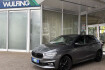 Skoda Fabia Selection 1.0 tsi selection android auto apple car play