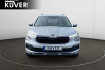 Skoda Kamiq  selection 1.0 tsi dsg led*pdc*rfk