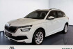Skoda Kamiq Tour 1.0 tsi tour dsg led navi pdc rfk shz aut