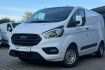 Ford Transit Custom Trend Transit custom kasten 300 l1 trend automatik 1h