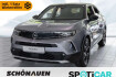 Opel Mokka Ultimate 1.2 turbo ultimate +full led+l/shz+rfk+