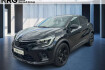 Renault Captur  1.3 tce 160 rive gauche