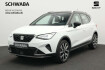 Seat Arona FR fr 1.5 tsi dsg