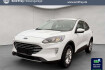 Ford Kuga Titanium 2.5 duratec phev titanium
