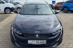 Peugeot 508 GT sw gt *acc*kamera*led*sitzheizung*