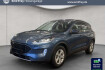 Ford Kuga Cool & Connect 2.5 duratec phev cool&connect