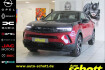 Opel Mokka GS eu6d gs 1.2 131ps nav shz lhz kam pdc temp