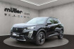 Peugeot 2008 Allure puretech 130 eat8 allure