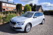 Skoda Kamiq Ambition 1.0tsi dsg ambition*klimatr kamera shz pdc tempo*
