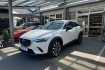 Mazda CX-3  Cx 3 121ps sondermodell homura ? leder  pdc  carplay  l