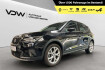 Seat Arona FR fr 1.5 tsi aut. navi  shz  ganzjahres klima navi