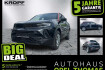 Opel Mokka GS 1.2 turbo gs line acc+led+navi+shz+kam.+lm