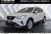 Seat Arona FR fr 1.0 tsi dsg navi led klimaaut shz telefon