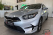 Kia Ceed SW Vision Ceed sw / cee'd sw  ceed sw / cee?d sw ceed 1.5 t gdi kombi +navi+shz+kamera+pdc+