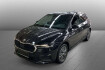 Skoda Fabia Monte Carlo tour 1.0tsi dsg led acc carplay eph