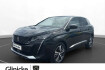 Peugeot 3008 Allure allure pack *tankgutschein 1.000?* kamera s