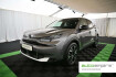 Citroën C4 Max Citroen c4 1.2 e dsc6 max led/navi/kamera/acc/18/c4x