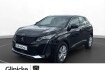 Peugeot 3008 Active active pack puretech 130 kamera pdc