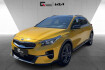 Kia Xceed XDITION xdition 1.6 t gdi 204ps/sitzheizung vo/hi/led/rfk