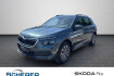 Skoda Kamiq Ambition ambition 1.0 tsi dsg led navi ahk rfk