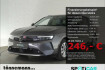 Opel Astra Elegance l st elegance cdti+led+navi+ruckfahrkamera+sitz /l