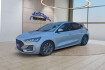 Ford Focus ST X st line 1 5d 115ps aut.navi/led/kamera/acc/2 z.kli