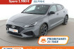 Hyundai i30 N Line I30 1.5 t gdi mild hybrid n line*navi*led*tempo*cam*
